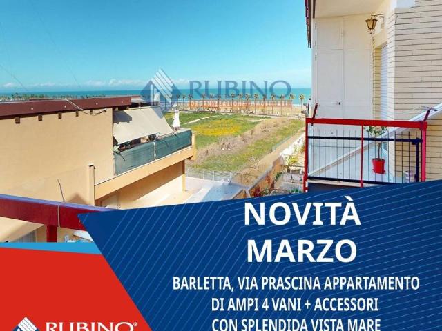 Appartamento in vendita a San Giacomo Settefrati, Puglia