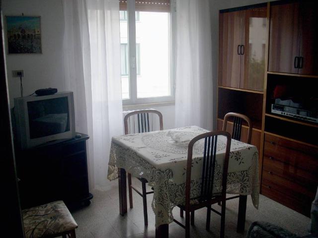 Appartamento in vendita a Borgovilla, Barletta