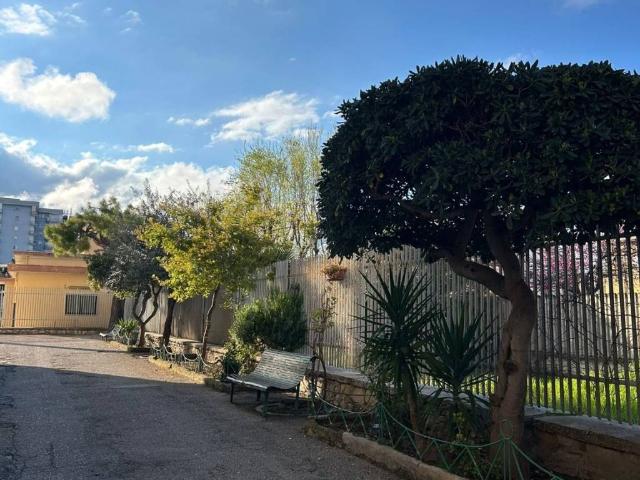 Appartamento in vendita a Zona 167, Puglia