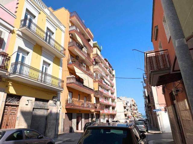 Appartamento in vendita a San Giacomo Settefrati, Puglia