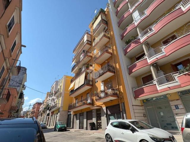 Appartamento in vendita a San Giacomo Settefrati, Puglia