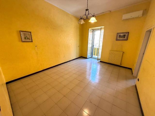Appartamento in vendita a Zona 167, Puglia