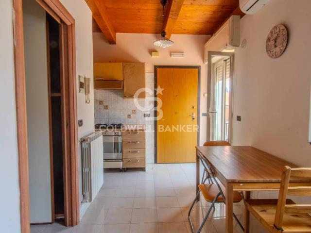 Appartamento in vendita a San Giacomo Settefrati, Puglia