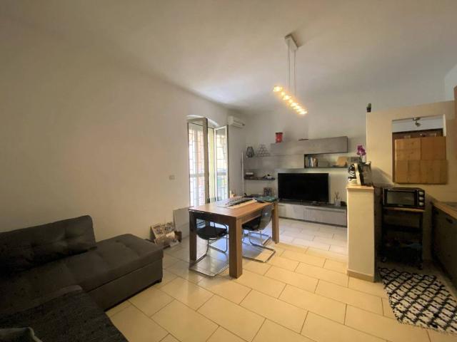 Appartamento in vendita a Borgovilla, Puglia