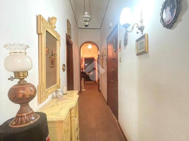 Appartamento in vendita a Santa Maria, Puglia