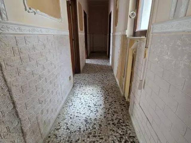 Appartamento in vendita a San Giacomo Settefrati, Puglia