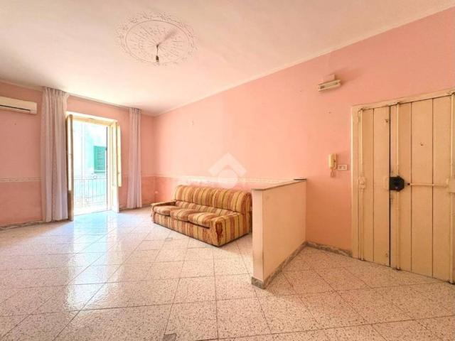 Appartamento in vendita a Puglia, Barletta-andria-trani