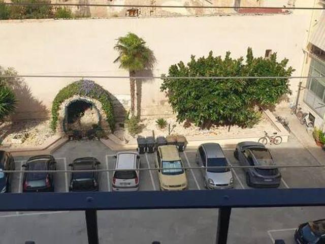 Appartamento in vendita a Centro, Puglia
