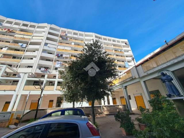 Appartamento in vendita a Zona 167, Puglia