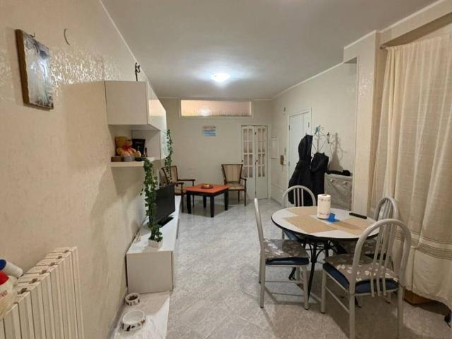Appartamento in vendita a Centro, Puglia