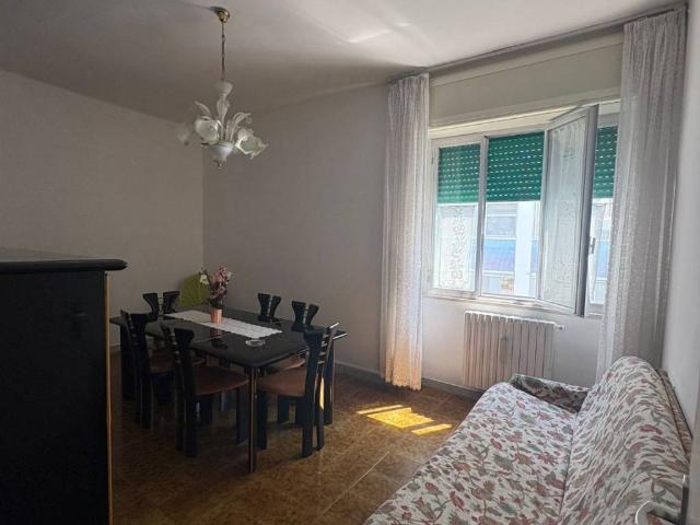 Appartamento in vendita a Puglia, Barletta-andria-trani