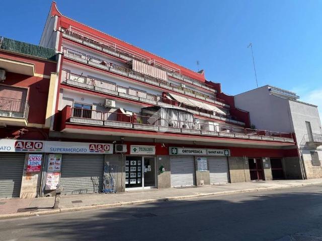 Appartamento in vendita a Zona 167, Puglia