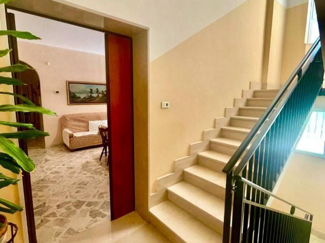 Appartamento in vendita a Patalini, Puglia