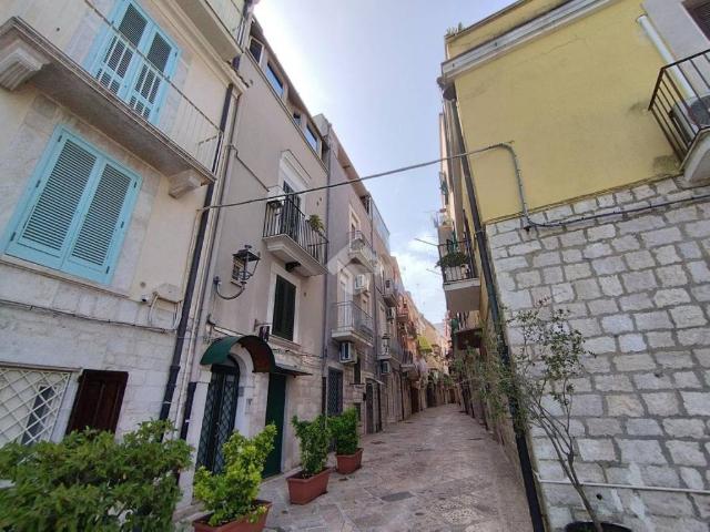 Appartamento in vendita a Santa Maria, Puglia