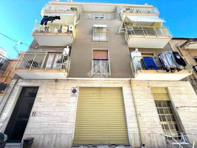 Appartamento in vendita a Borgovilla, Puglia