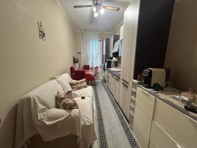 Appartamento in vendita a Borgovilla, Puglia