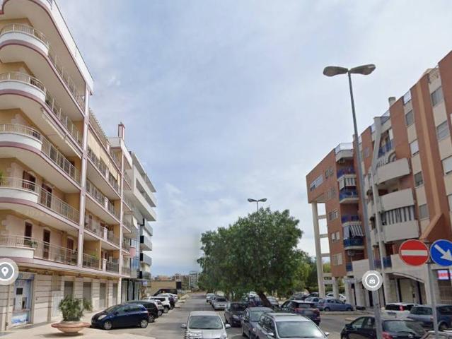 Appartamento in vendita a Zona 167, Puglia