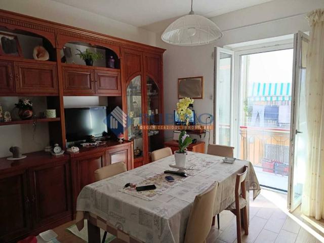 Appartamento in vendita a Borgovilla, Puglia