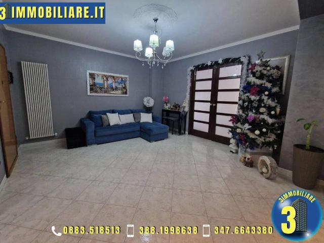 Appartamento in vendita a Zona 167, Puglia