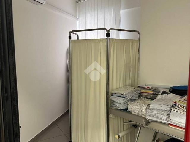 Appartamento in vendita a Centro, Puglia