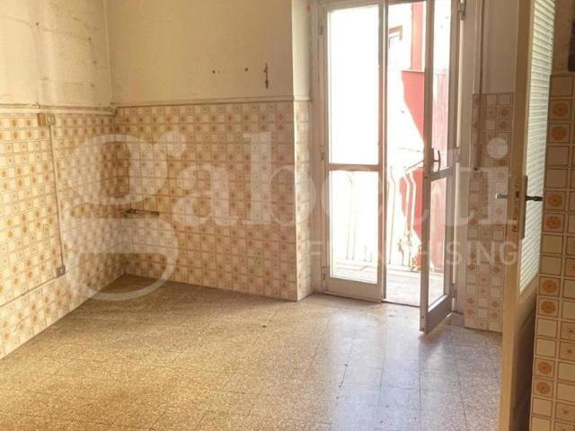 Appartamento in vendita a Centro, Puglia