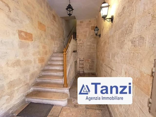 Appartamento in vendita a Centro, Puglia