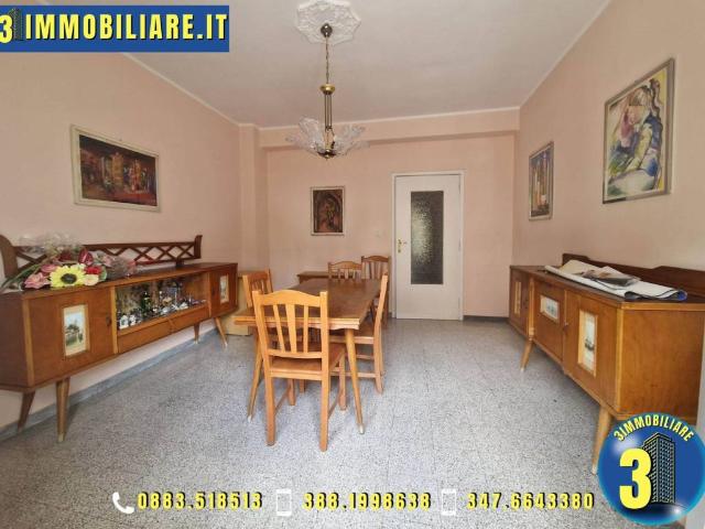 Appartamento in vendita a Zona 167, Puglia