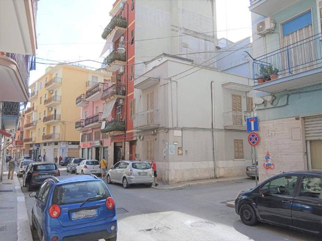 Appartamento in vendita a Puglia, Barletta-andria-trani