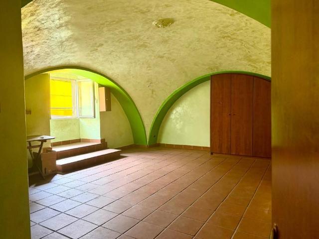 Appartamento in vendita a Zona 167, Puglia