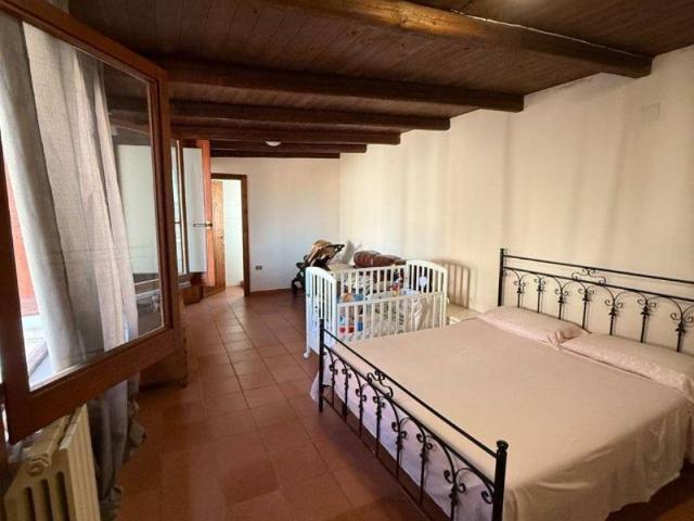 Appartamento in vendita a Centro, Puglia