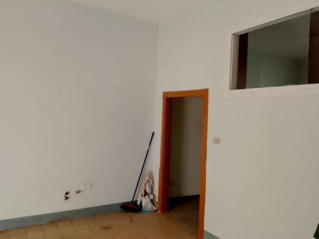 Appartamento in vendita a Santa Maria, Puglia