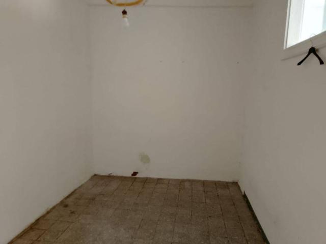 Appartamento in vendita a Santa Maria, Puglia