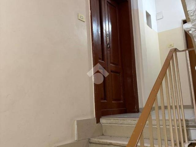 Appartamento in vendita a San Giacomo Settefrati, Puglia