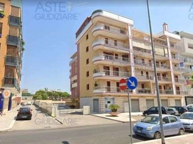 Appartamento in vendita a Zona 167, Puglia
