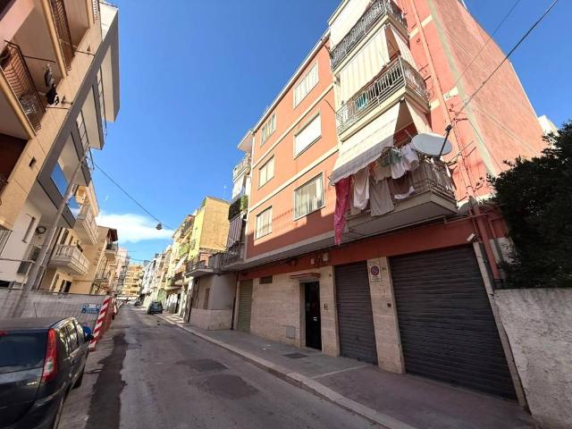 Appartamento in vendita a Zona 167, Puglia