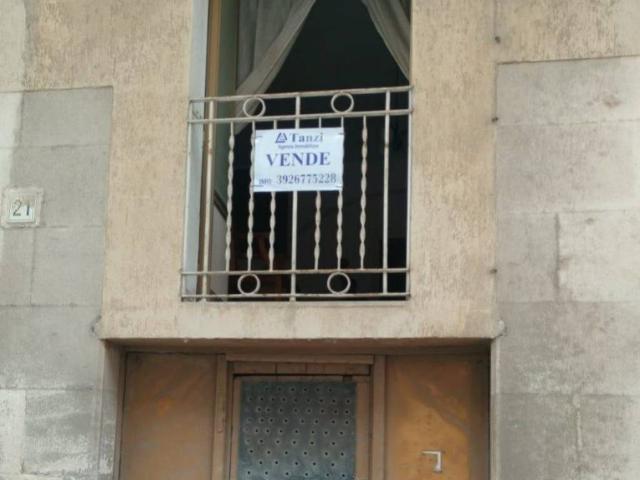 Appartamento in vendita a Centro, Puglia