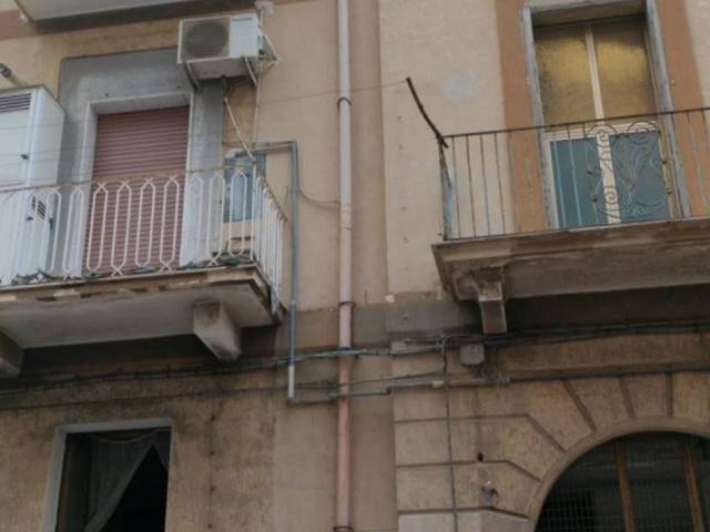 Appartamento in vendita a Centro, Puglia