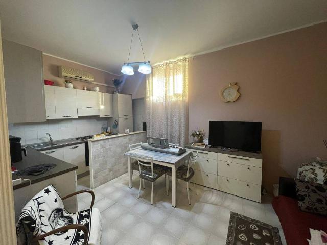 Appartamento in vendita a Centro, Puglia
