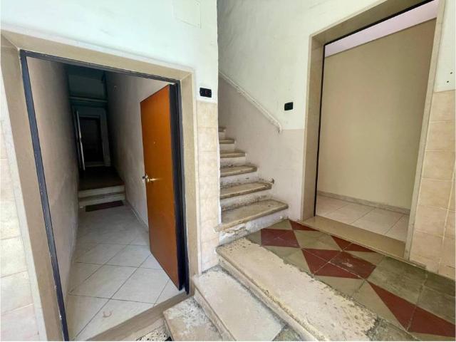 Appartamento in vendita a Centro, Puglia