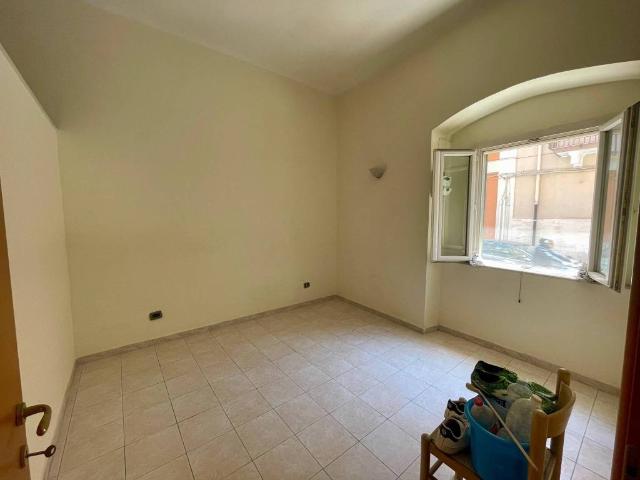 Appartamento in vendita a Centro, Puglia
