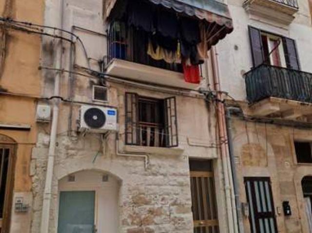 Appartamento in vendita a Centro, Puglia