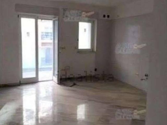 Appartamento in vendita a Centro, Puglia