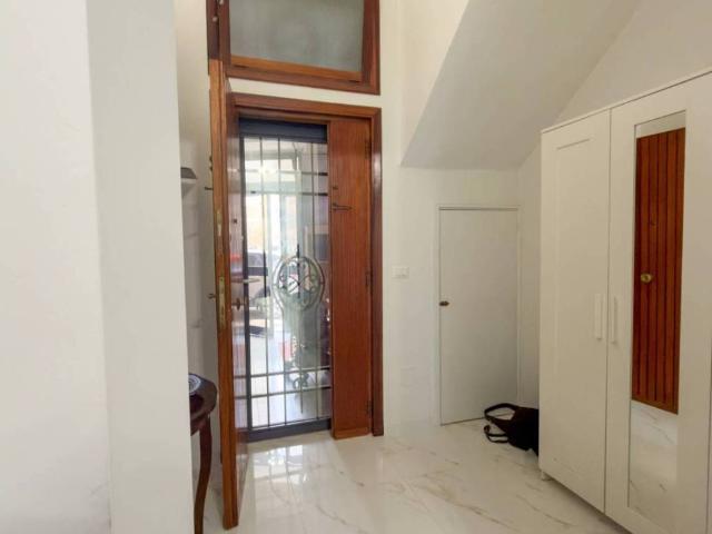 Appartamento in vendita a Centro, Puglia