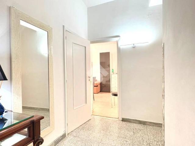 Appartamento in vendita a Centro, Puglia