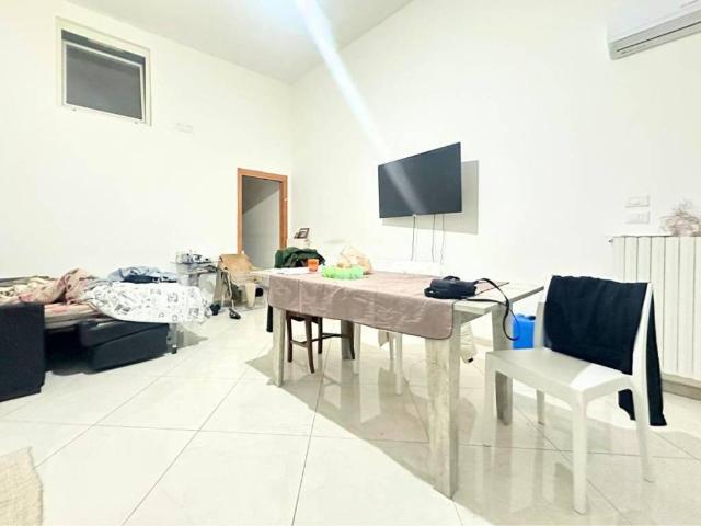Appartamento in vendita a Centro, Puglia