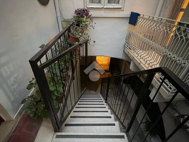 Appartamento in vendita a Santa Maria, Puglia