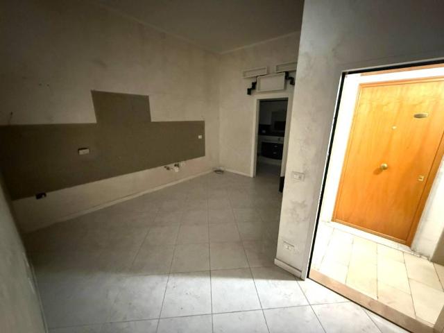 Appartamento in vendita a Borgovilla, Puglia
