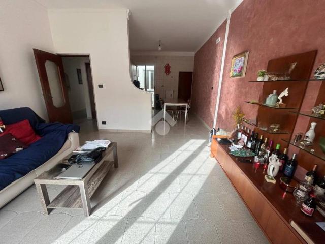 Appartamento in vendita a Borgovilla, Puglia