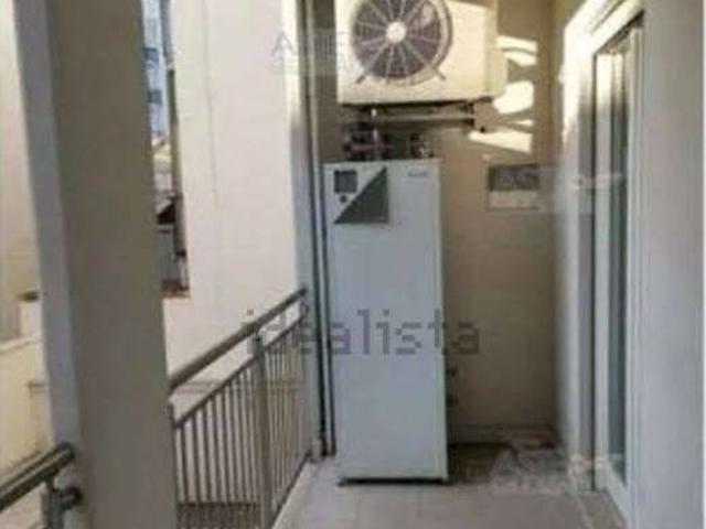 Appartamento in vendita a Centro, Puglia