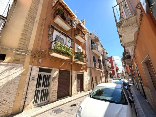 Appartamento in vendita a Borgovilla, Puglia